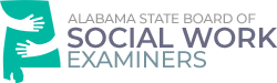Alabama State Board of Social Work Examiners